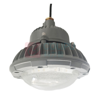 森本照明 固定式灯具 FGA6301-LED100 LED 100W IP66 5700K