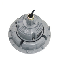 森本照明 固定式灯具 FGA6306-LED40 LED 40W IP66 5700K