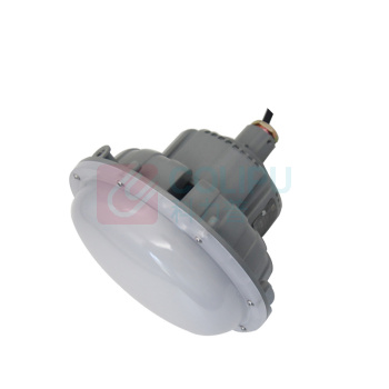 森本照明 固定式灯具 FGA6306-LED120 LED 120W IP66 5700K