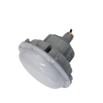 森本照明 固定式灯具 FGA6306-LED120 LED 120W IP66 5700K