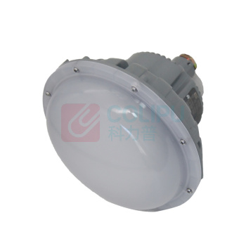 森本照明 固定式灯具 FGA6306-LED120 LED 120W IP66 5700K
