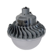 森本照明 固定式灯具 FGA6308-LED40 LED 40W IP66 5700K