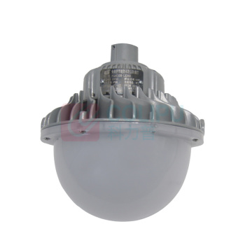 森本照明 固定式灯具 FGA6308-LED40 LED 40W IP66 5700K