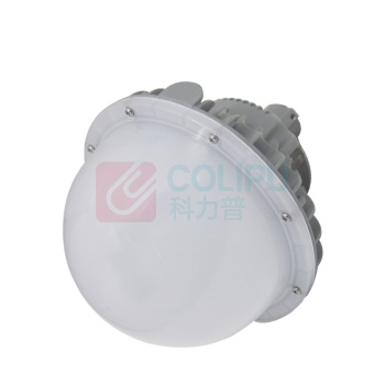森本照明 固定式灯具 FGA6308-LED40 LED 40W IP66 5700K