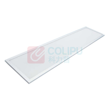 森本照明 固定式灯具 SBF8338-LED48 洁净平板灯 1200×600×11 LED 48W 5700K