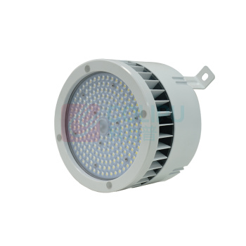 WAROM 华荣 固定式灯具 RLEHB301-XL110III 额定电压:AC220V配用光源:LED(110W) 电缆规格:φ8-φ12mm防护等级:IP65防腐等级:WF2重量:3.5kg