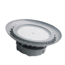 森本照明 固定式灯具 FGA6322-LED80 工厂灯 LED 80W IP66 5700K