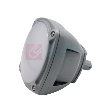 森本照明 固定式灯具 FGV6212-LED80 感应调光 80W LED 5700K