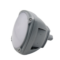 森本照明 固定式灯具 FGV6212-LED80 感应调光 80W LED 5700K