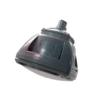 森本照明 固定式灯具 FGV6212-LED80 感应调光 80W LED 5700K