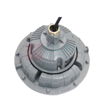 森本照明 固定式灯具 FGA6306-LED60 LED 60W IP66 5700K