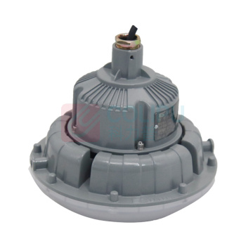森本照明 固定式灯具 FGA6306-LED60 LED 60W IP66 5700K