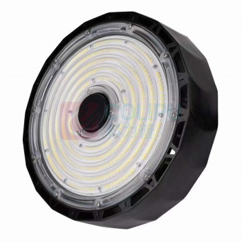 大地之光 吊灯 DDZG-AN514-240 50W