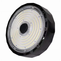 大地之光 吊灯 DDZG-AN514-240 50W