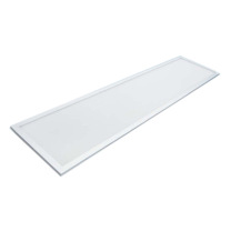 森本照明 固定式灯具 SBF8338-LED28 洁净平板灯 300×600×11 LED 28W 5700K