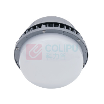 WAROM 华荣 固定式灯具 GC203-XL 固定式 60W IP66