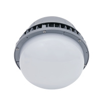 WAROM 华荣 固定式灯具 GC203-XL 固定式 60W IP66