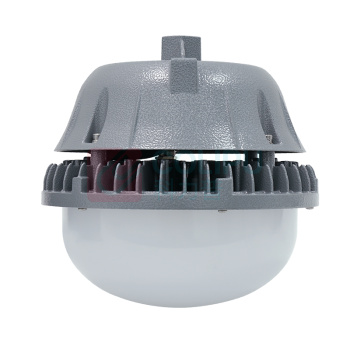 WAROM 华荣 固定式灯具 GC203-XL 固定式 60W IP66