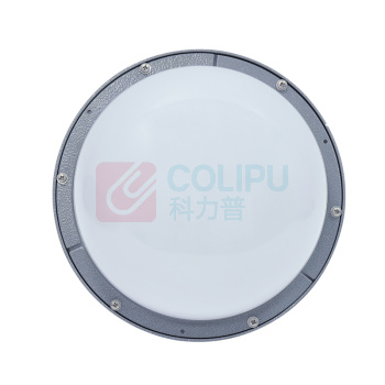 WAROM 华荣 固定式灯具 GC203-XL 固定式 60W IP66