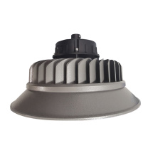 WAROM 华荣 固定式灯具 RLEHB0012-XL150Ⅲ 额定电压 AC220V 配用光源 LED(150W) 防护等级:IP65重量:4.5kg