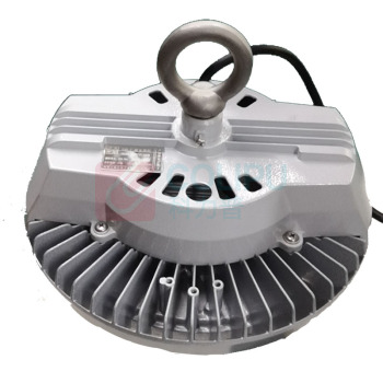 大地之光 吊灯 DDZG-AN512-150B 功率150W, 防护等级IP65,防腐等级WF2,产品重量5.9kg