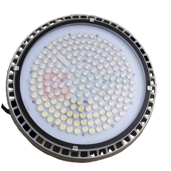 大地之光 吊灯 DDZG-AN512-150B 功率150W, 防护等级IP65,防腐等级WF2,产品重量5.9kg