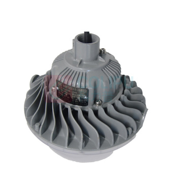 森本照明 固定式灯具 FGA6308-LED100 LED 100W IP66 5700K