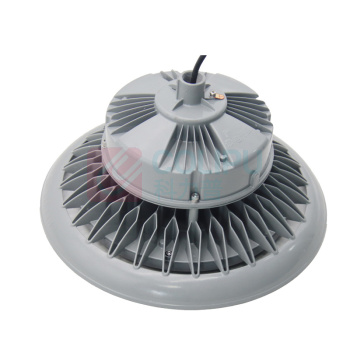 森本照明 固定式灯具 FGA6322-LED200 工厂灯 LED 200W IP66 5700K