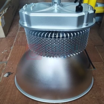 NORTTON LED照明灯 ZH-HB6-200 220v200W