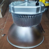 NORTTON LED照明灯 ZH-HB6-200 220v200W