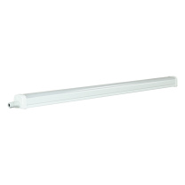 凯瑞 灯具 KLN2011B-18W 18W,尺寸:600x73x63mm