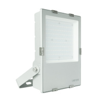 凯瑞 灯具 KLF5030-120W IP66,120W,重量:3.0kg,尺寸:272*340*60(mm)