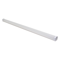 凯瑞 灯具 KLN2011C-18W 18W,尺寸:1200x51x53mm