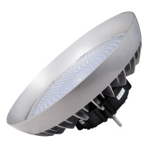 凯瑞 灯具 KLH5011-150W IP65,150W,重量:3.0kg,尺寸:350*150(mm)