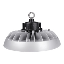 凯瑞 灯具 KLH5011-120W IP65,120W,重量:2.2kg,尺寸:280*132(mm)