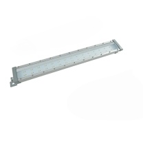 NORTTON LED泛光灯 NT6252-L30 36V 30W