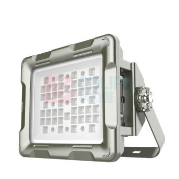 麦哲喆 LED高顶灯 MLBF8360D-200W 200W