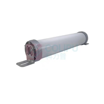 NORTTON LED泛光灯 Byc6252 30W 24-36v