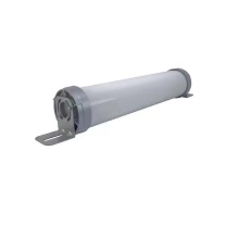 NORTTON LED泛光灯 Byc6252 30W 24-36v