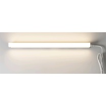 阳光电源 SUNGROW T5一体式灯 14W 长60cm
