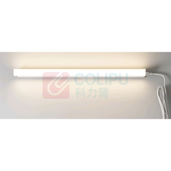 阳光电源 SUNGROW T5一体式灯 14W 长60cm
