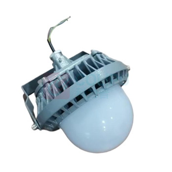 鼎辉照明 DINGHUIZHAOMING 三防灯 BFDH6032-100W 功率:100W,光源:LED,防护等级:IP66,配置单灯控制器,具备智能调光功能