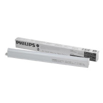 飞利浦 PHILIPS 支架灯 BN058C LED11/WW L1200 13W