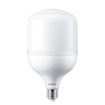 飞利浦 PHILIPS 中低天棚灯泡 TForce Core HB 30W E27 865 CN GN3 / 6500K 白光