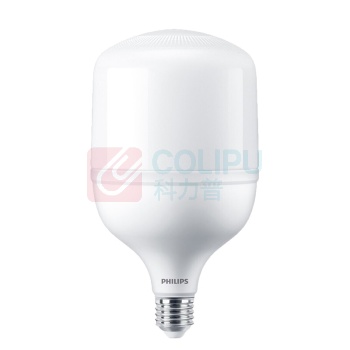 飞利浦 PHILIPS 中低天棚灯泡 TForce Core HB 80W E40 840 CN GN3