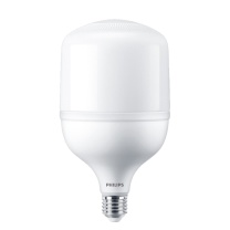 飞利浦 PHILIPS 中低天棚灯泡 TForce Core HB 80W E40 840 CN GN3