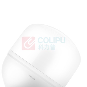 飞利浦 PHILIPS 中低天棚灯泡 TForce Core HB 80W E40 840 CN GN3