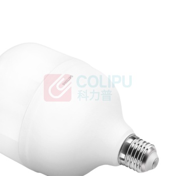 飞利浦 PHILIPS 中低天棚灯泡 TForce Core HB 80W E40 840 CN GN3