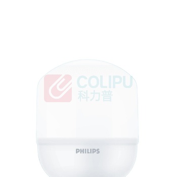 飞利浦 PHILIPS 中低天棚灯泡 TForce Core HB 80W E40 840 CN GN3