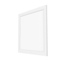 明特佳 MINGTEJIA LED面板灯 ZMD9802-L12 12W (白色)